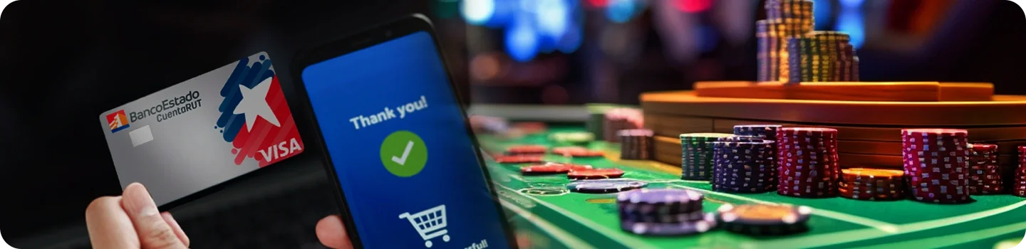acee-cl-best-casinos acee-cl-best-casinos