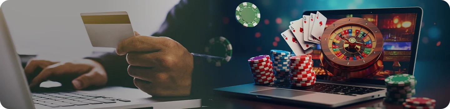 acee-popular-payments acee-popular-payments