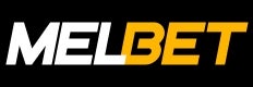 Melbet Casino Online Chile
