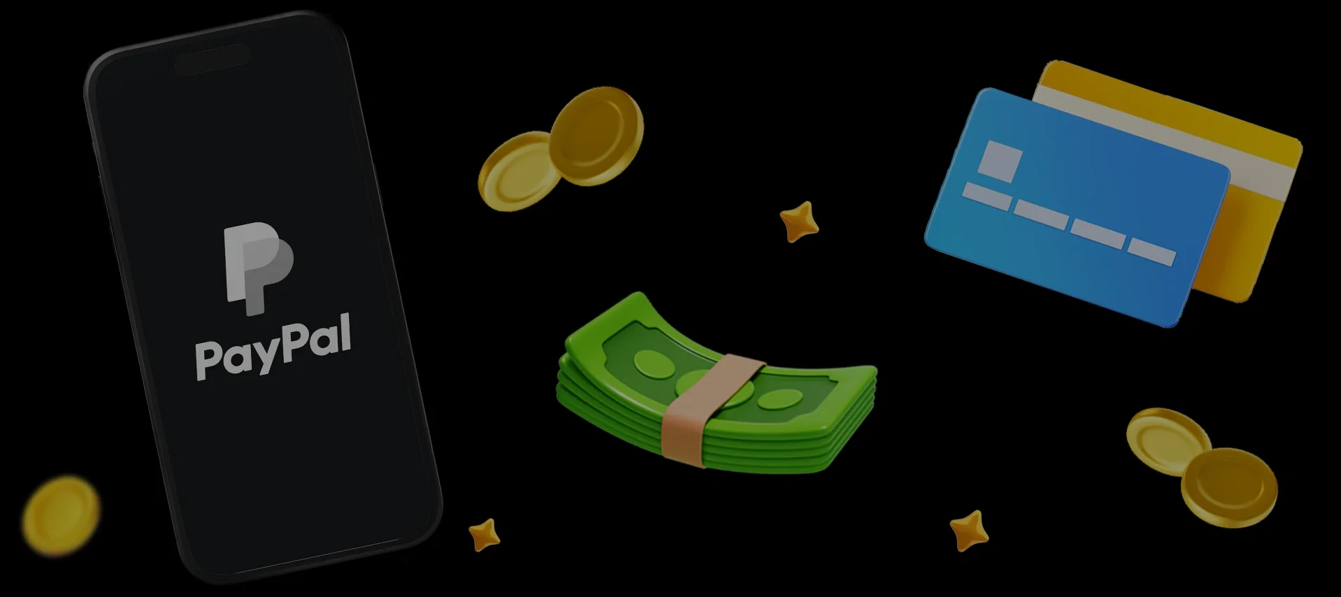 paypal-background