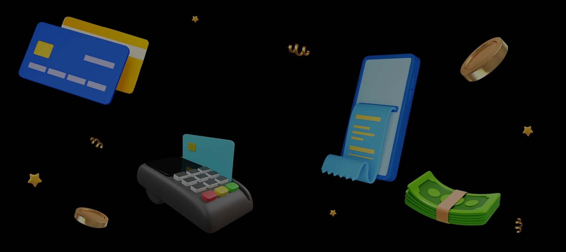 payment-methods-main-page-background