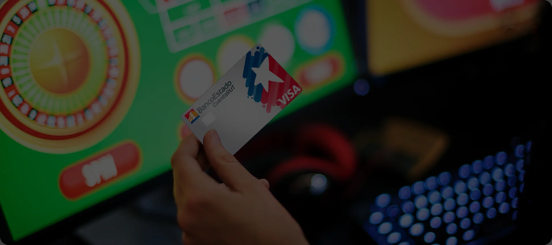 acee-cl-casinos-that-accept