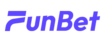 funbet casino chile funbetcasino chile