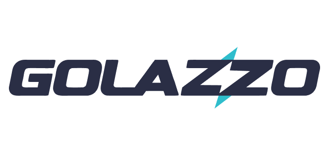 golazzo casino