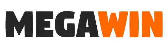 megawin casino chile logo