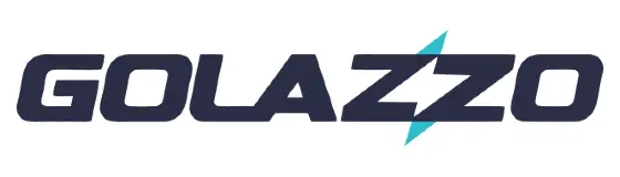 golazzo  casino logo