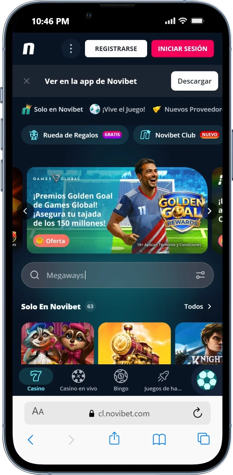 novibet app novibet app