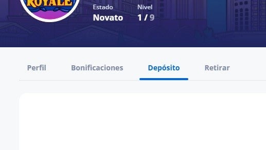 Cómo Retirar Con Redcompra