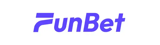 funbet casino funbet