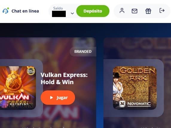 Cómo Retirar Con Redcompra