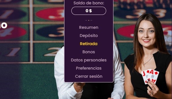 Cómo Retirar Con Khipu 