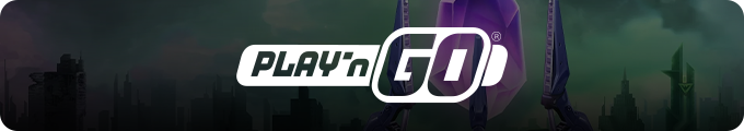 Play-n-go Play-n-go