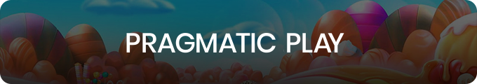 Pragmatic-play Pragmatic-play