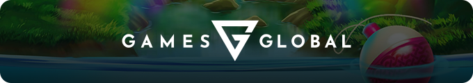 games-global games-global